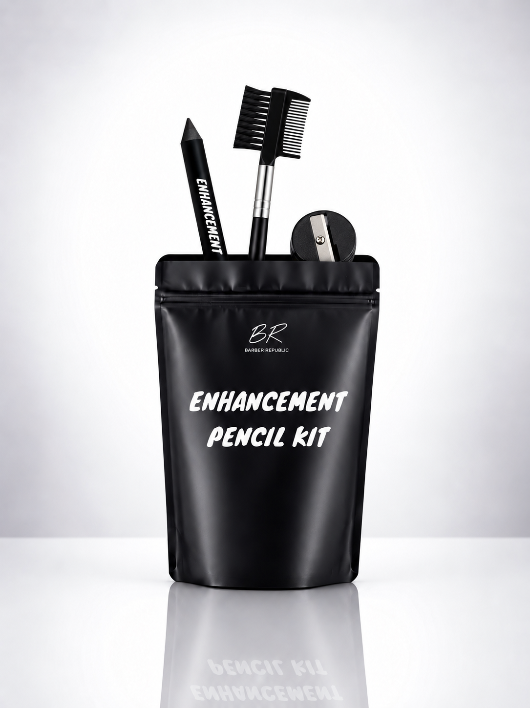 Enhancement Pencil Kit (SINGLE PACK)