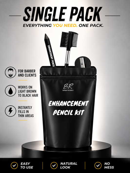 Enhancement Pencil Kit (SINGLE PACK)