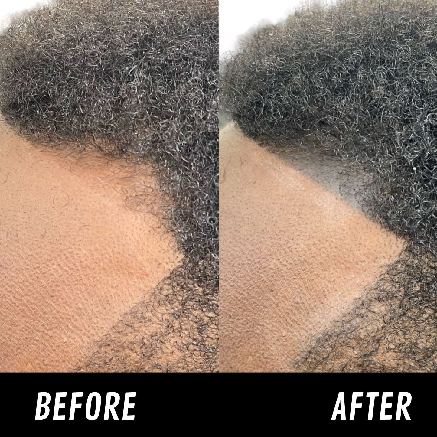 Enhancement Pencil Kit (SINGLE PACK)