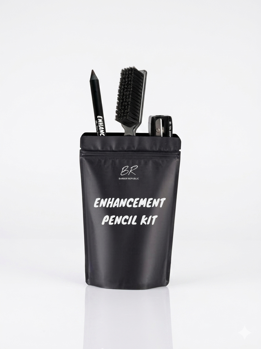 Enhancement Pencil Kit (SINGLE PACK)