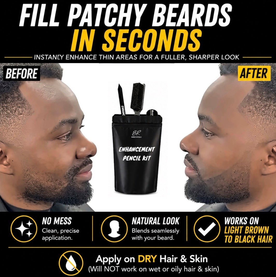 WHOLESALE Pack of 5