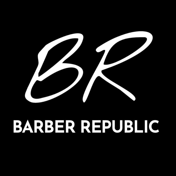 Barber Republic